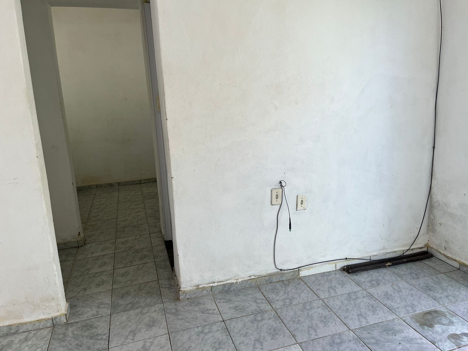 Casa, 1 quarto, 80 m² - Foto 3