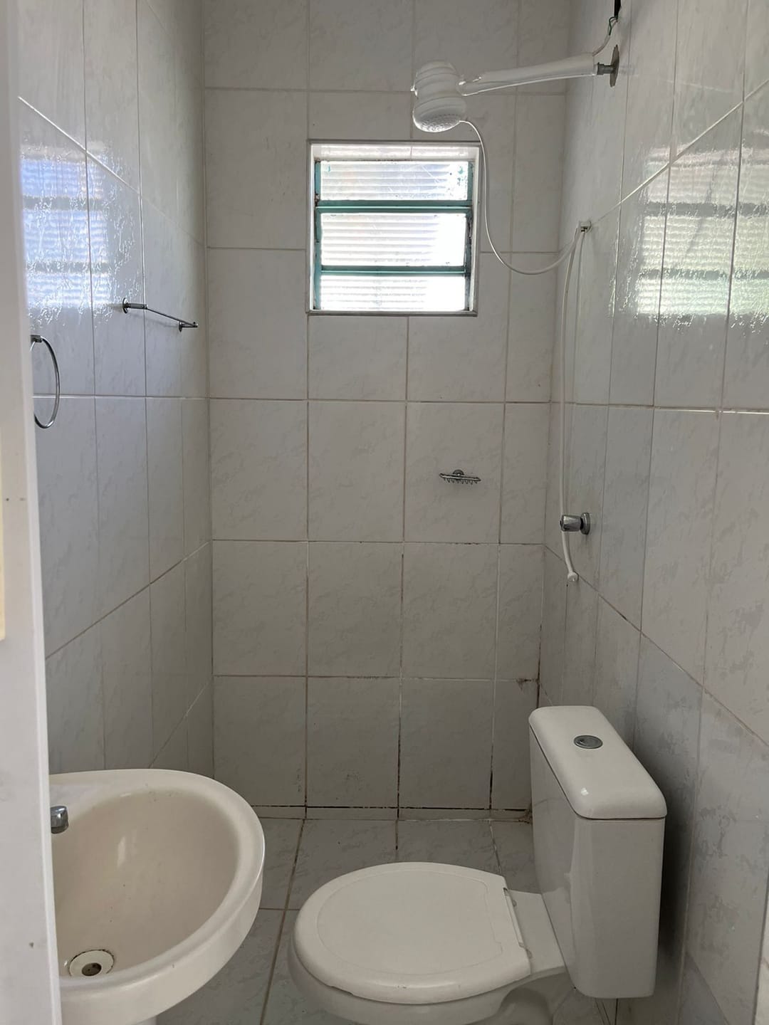Casa, 1 quarto, 80 m² - Foto 4