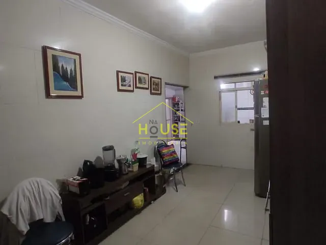Casa com 161m² 3 quartos e 1 banheiro, à venda, no bairro Jardim dos Pinheiros em Votuporanga