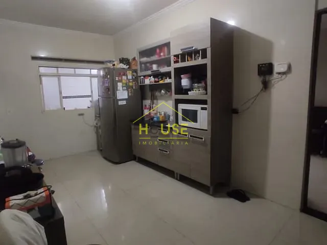 Casa com 161m² 3 quartos e 1 banheiro, à venda, no bairro Jardim dos Pinheiros em Votuporanga