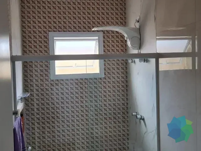 Casa com 420m² 4 quartos e 2 banheiros, à venda, no bairro Mirante dos Ipês em Salto