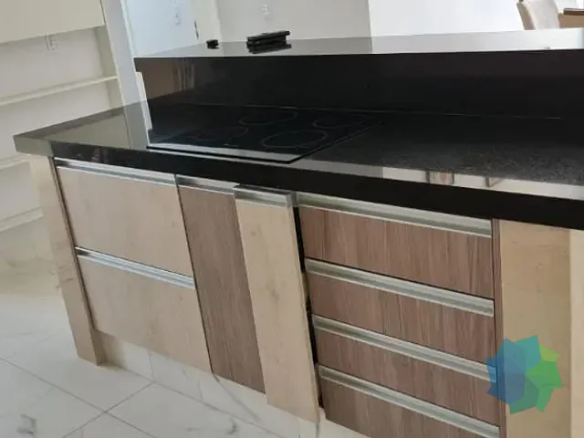 Casa com 420m² 4 quartos e 2 banheiros, à venda, no bairro Mirante dos Ipês em Salto