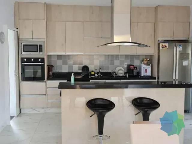 Casa com 420m² 4 quartos e 2 banheiros, à venda, no bairro Mirante dos Ipês em Salto