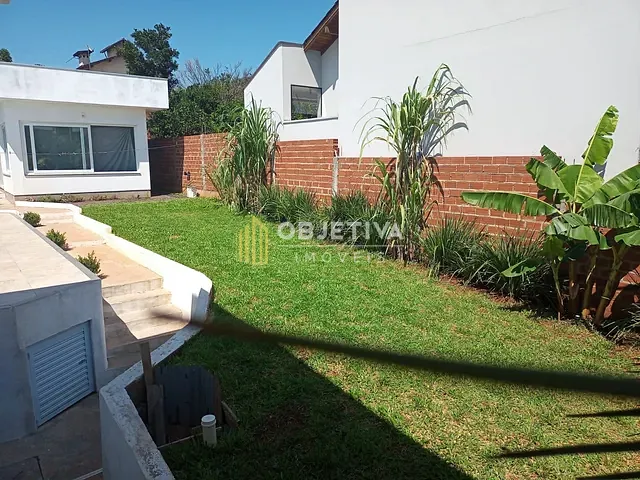 Casa com 363m² 2 quartos e 2 banheiros, à venda, no bairro Boa Saúde em Novo Hamburgo