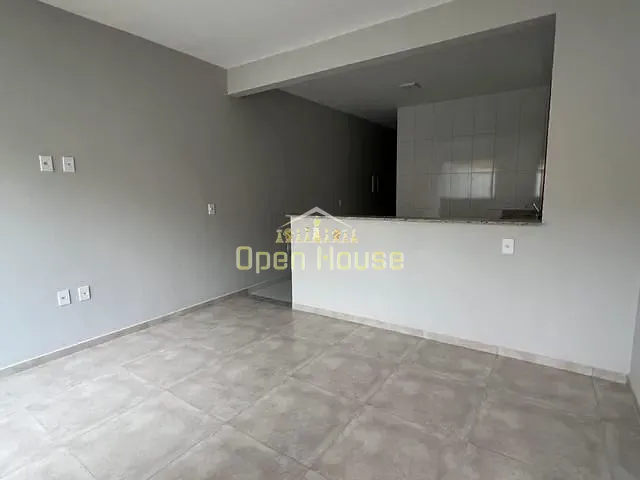 Casa com 150m² 2 quartos e 2 banheiros, à venda, no bairro Bairro de Fátima (Califórnia da Barra) em Barra do Piraí