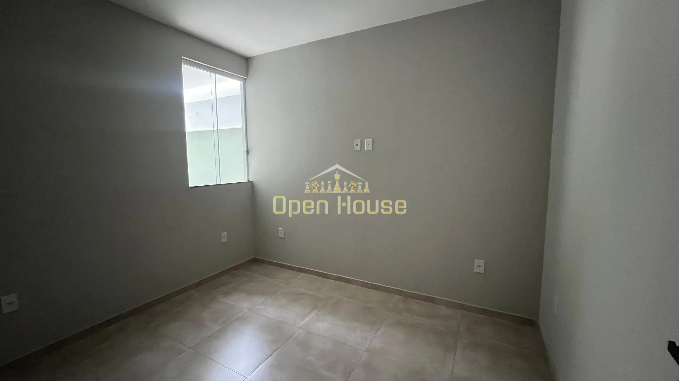 Casa, 2 quartos, 66 m² - Foto 7