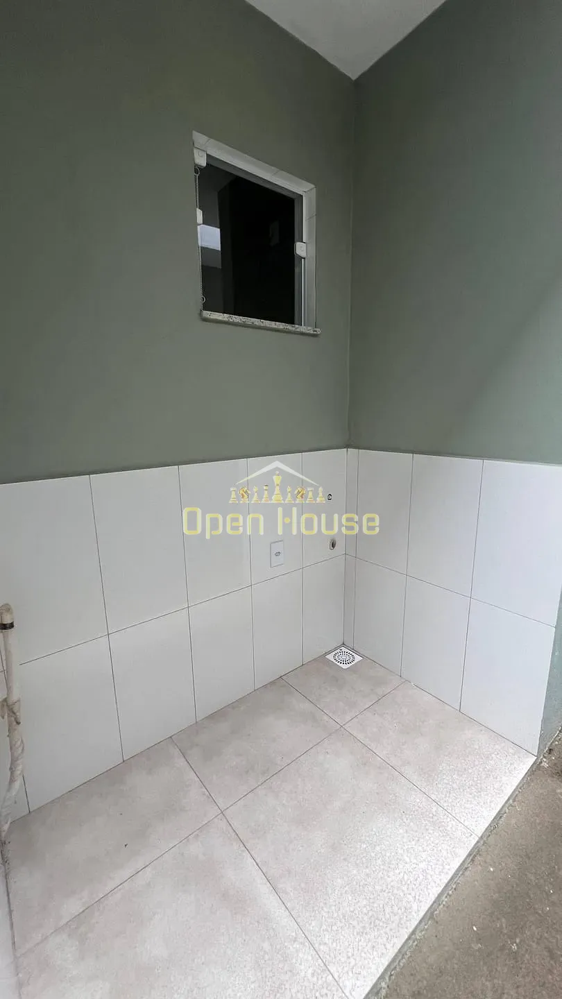 Casa, 2 quartos, 66 m² - Foto 11