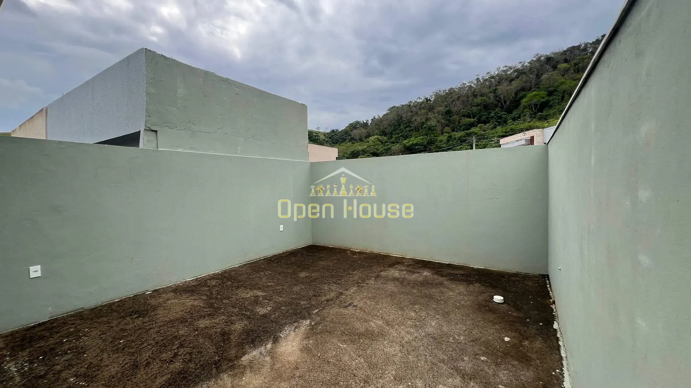 Casa, 2 quartos, 66 m² - Foto 12