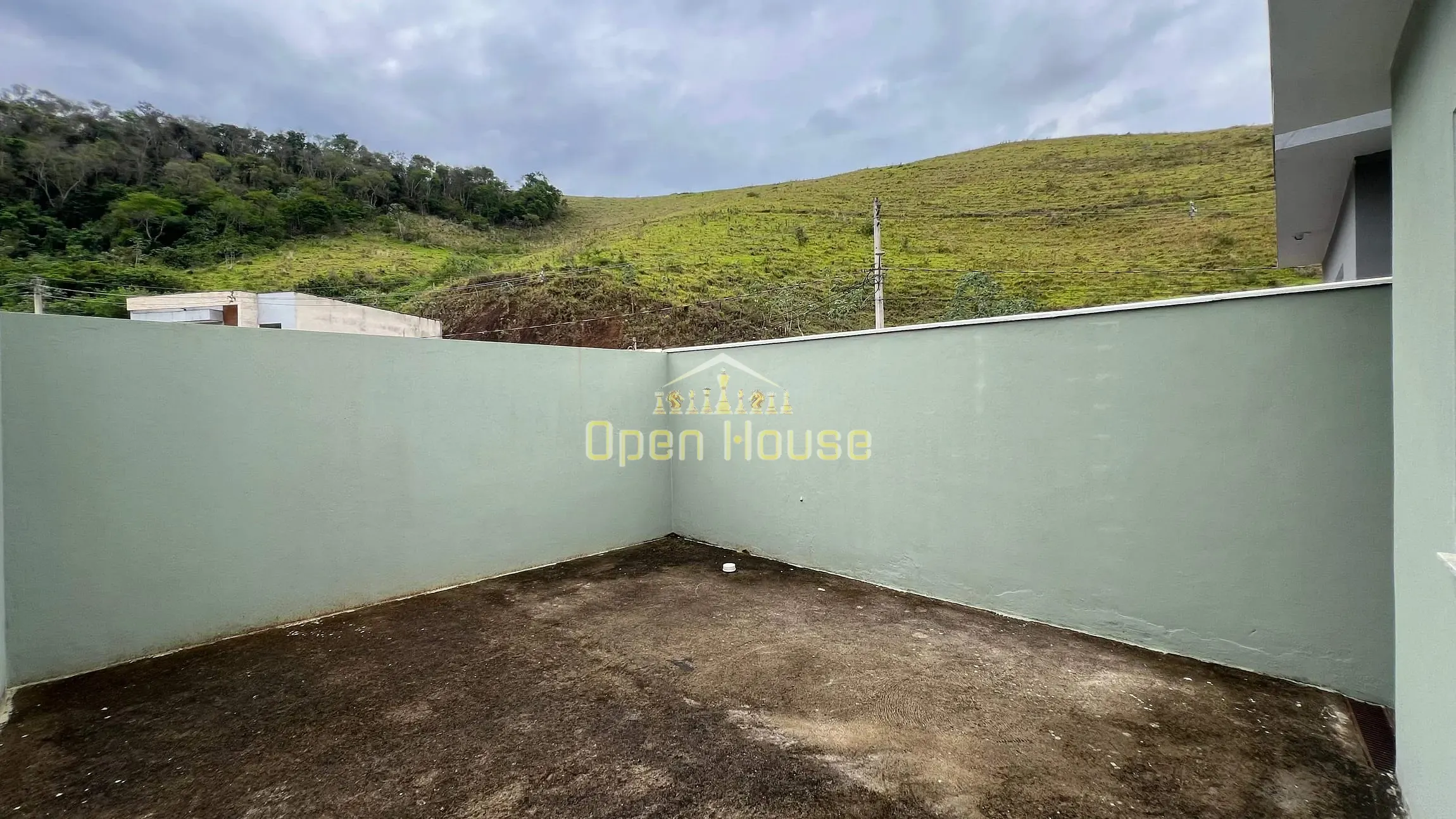 Casa, 2 quartos, 66 m² - Foto 13