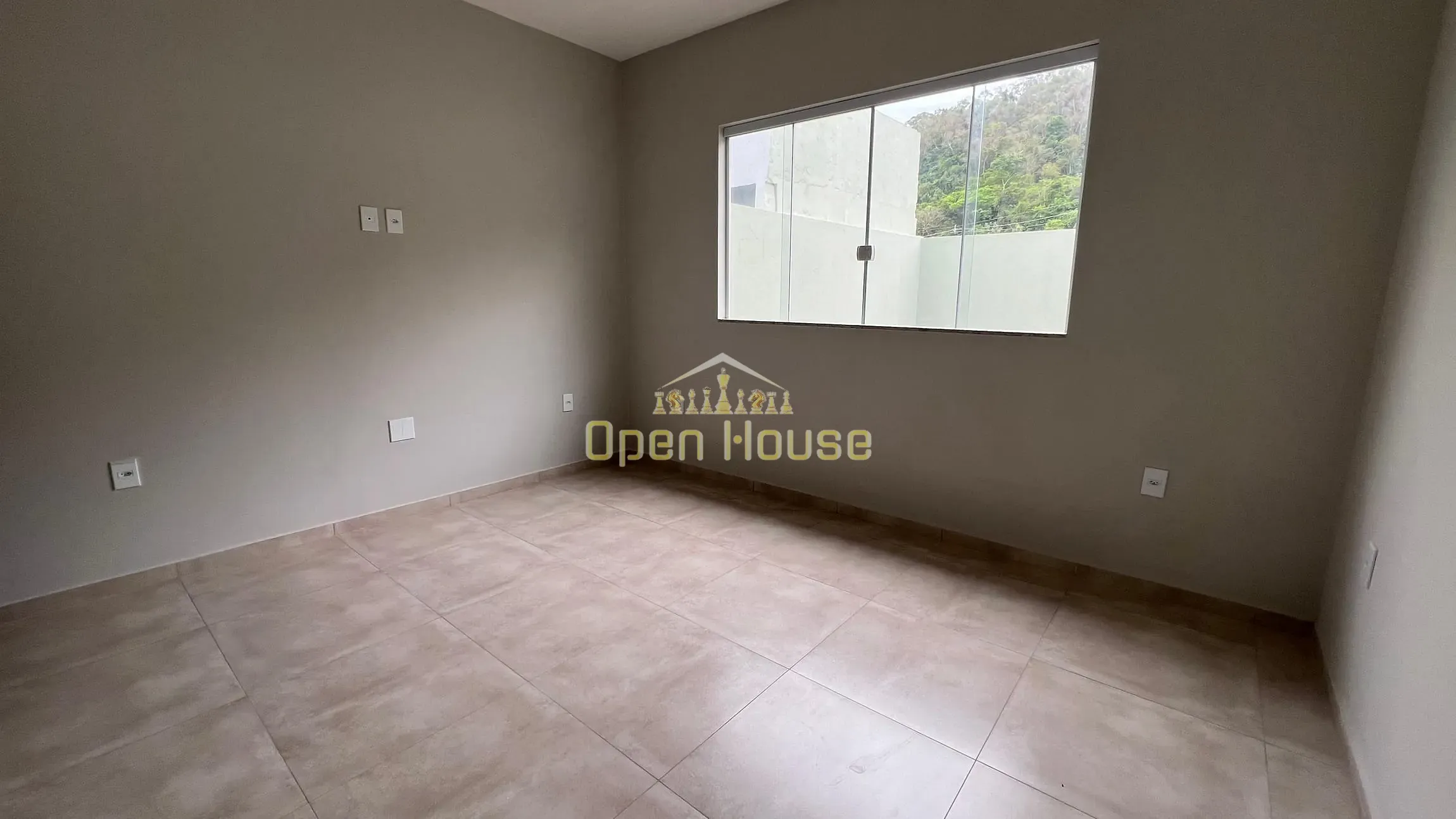 Casa, 2 quartos, 66 m² - Foto 8