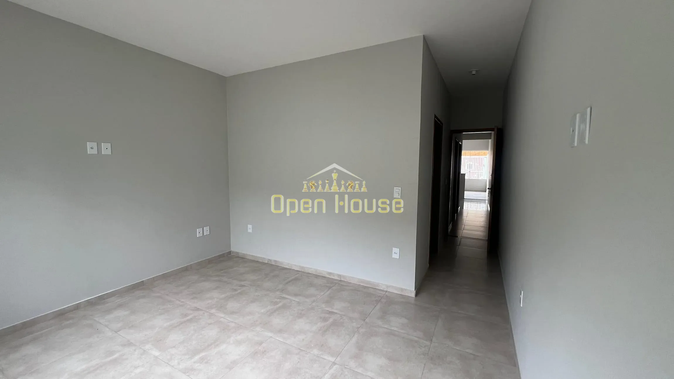 Casa, 2 quartos, 66 m² - Foto 9