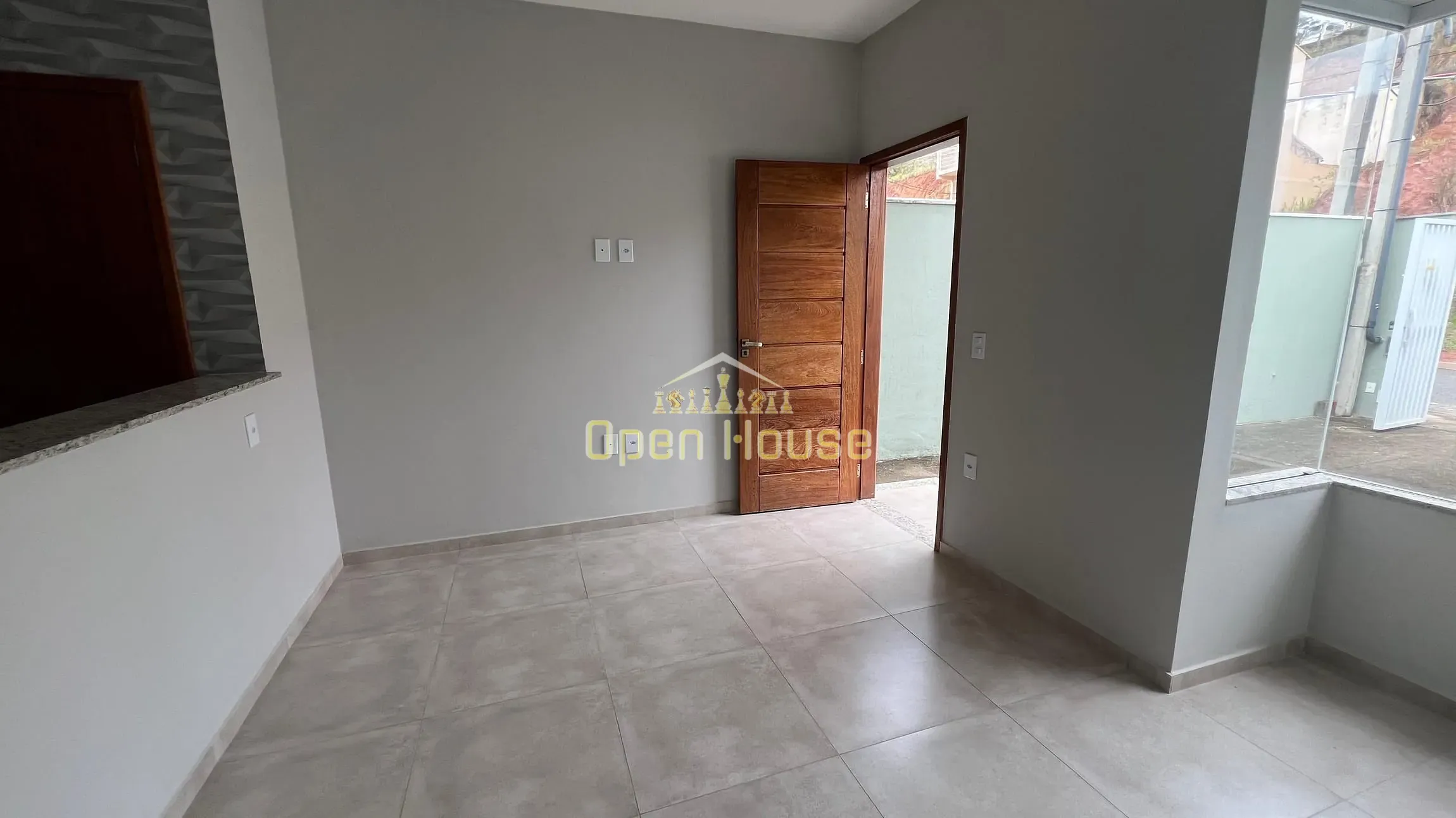 Casa, 2 quartos, 66 m² - Foto 15