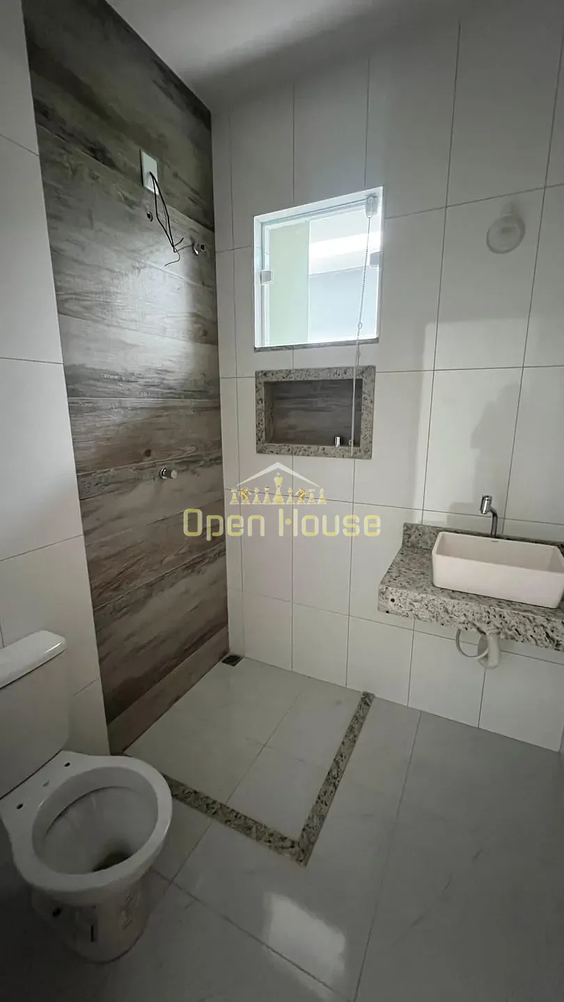 Casa, 2 quartos, 66 m² - Foto 10