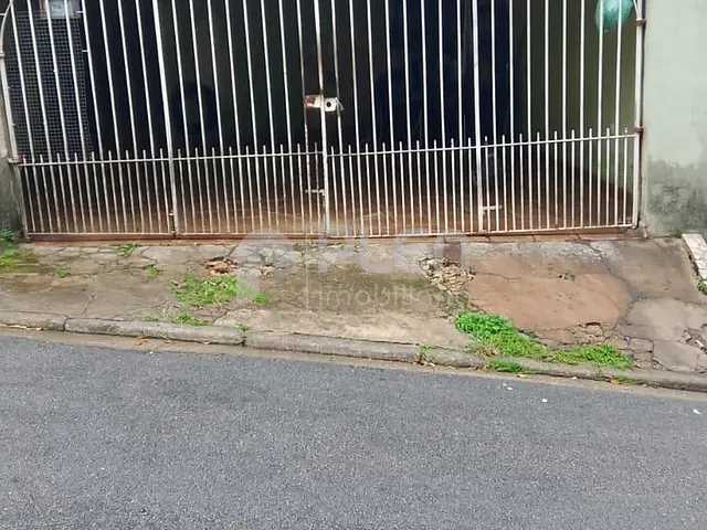 Casa com 137m² 2 quartos e 3 banheiros, à venda, no bairro Vila Santos em São Paulo