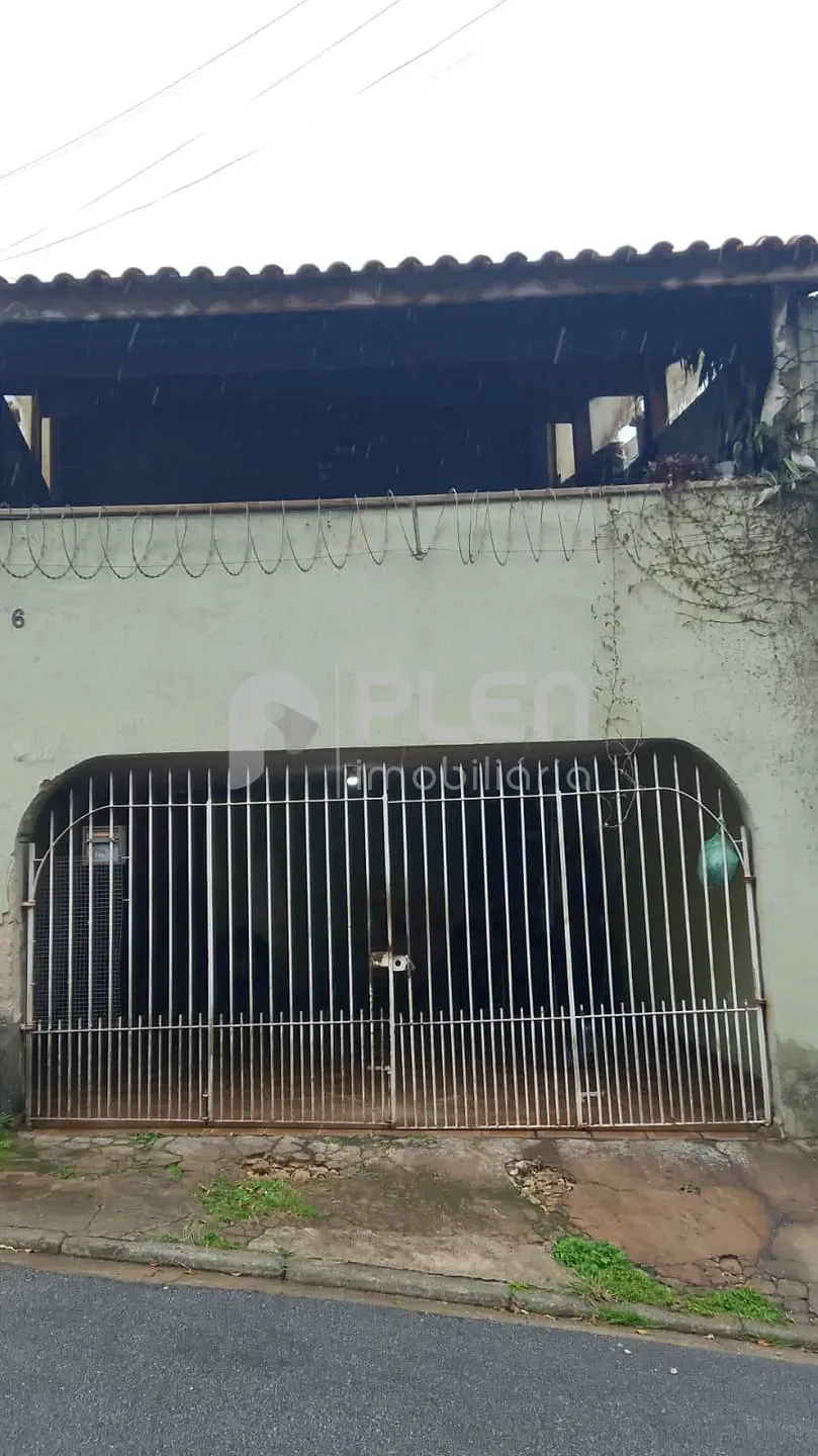 Casa de 2 quartos à venda em Vila Santos, São Paulo