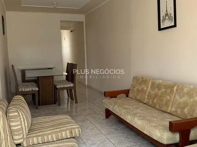 Casa 3 quartos e 2 banheiros, à venda, no bairro Vila Pedroso em Votorantim