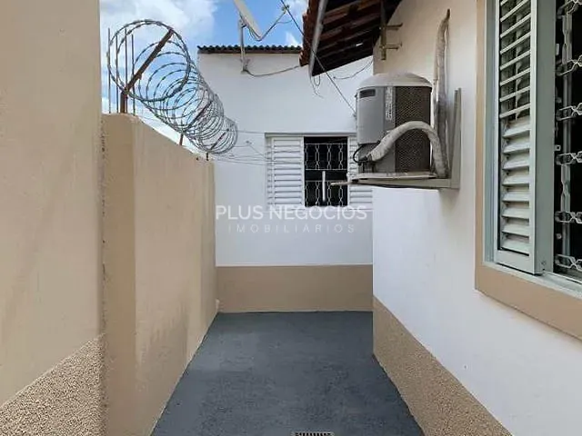 Casa 3 quartos e 2 banheiros, à venda, no bairro Vila Pedroso em Votorantim