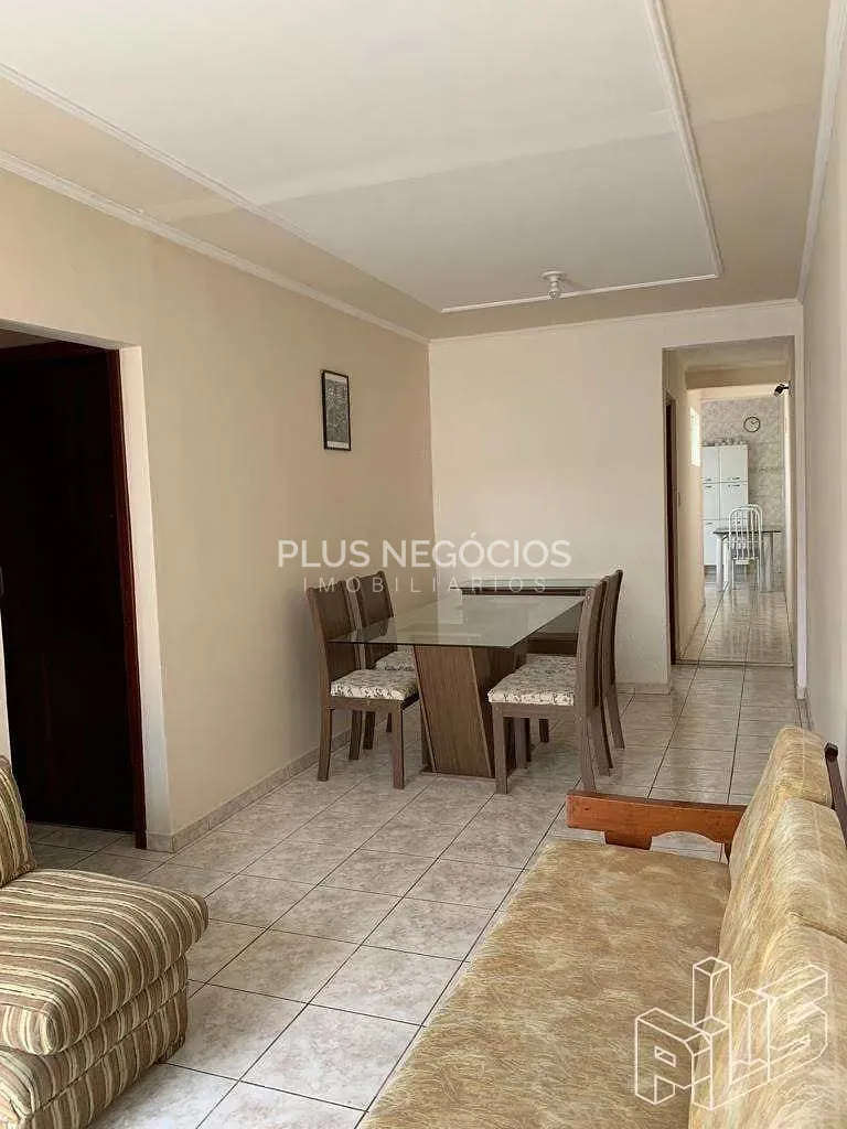 Casa, 3 quartos, 91 m² - Foto 6