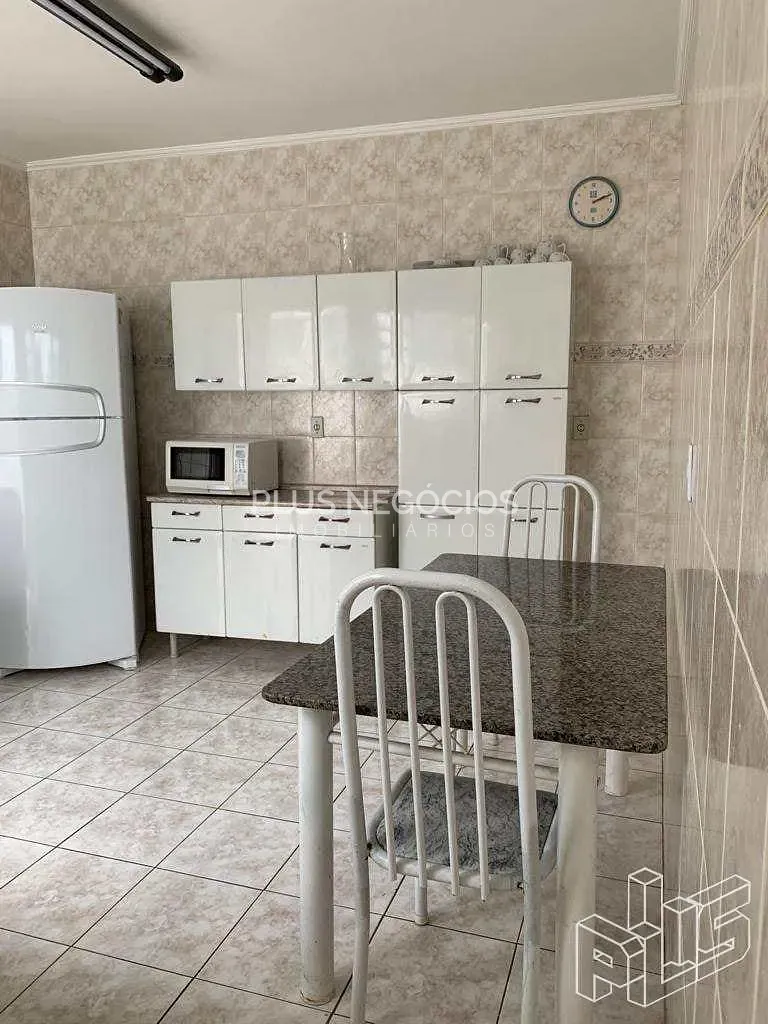 Casa, 3 quartos, 91 m² - Foto 10