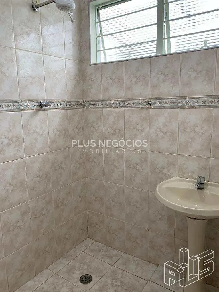 Casa, 3 quartos, 91 m² - Foto 22