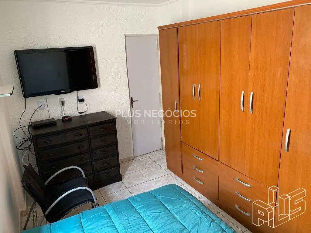 Casa, 3 quartos, 91 m² - Foto 15