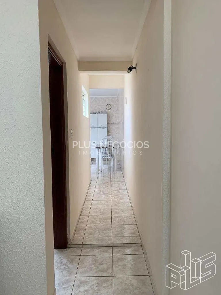 Casa, 3 quartos, 91 m² - Foto 8