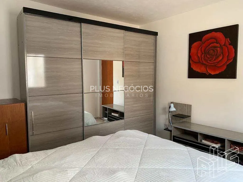 Casa, 3 quartos, 91 m² - Foto 13