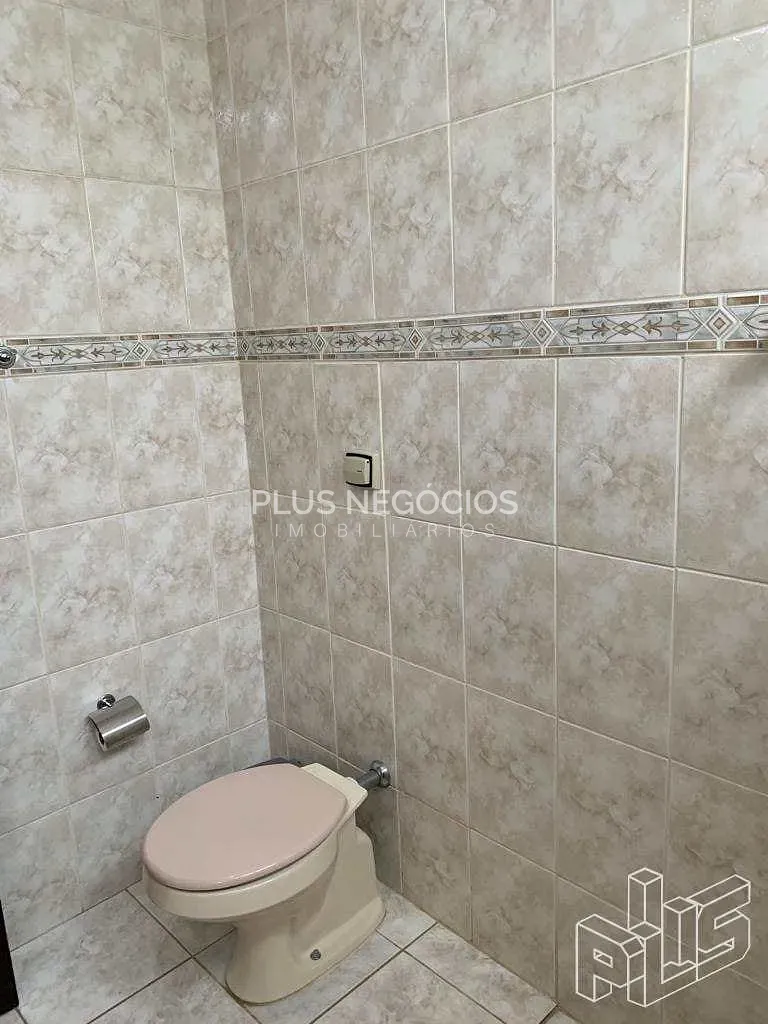 Casa, 3 quartos, 91 m² - Foto 24