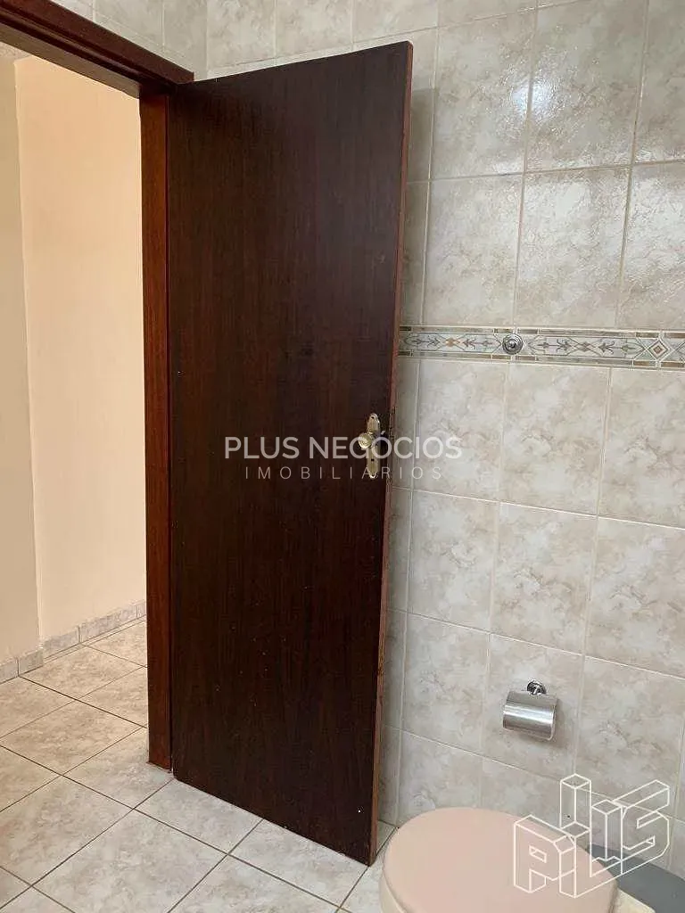 Casa, 3 quartos, 91 m² - Foto 20