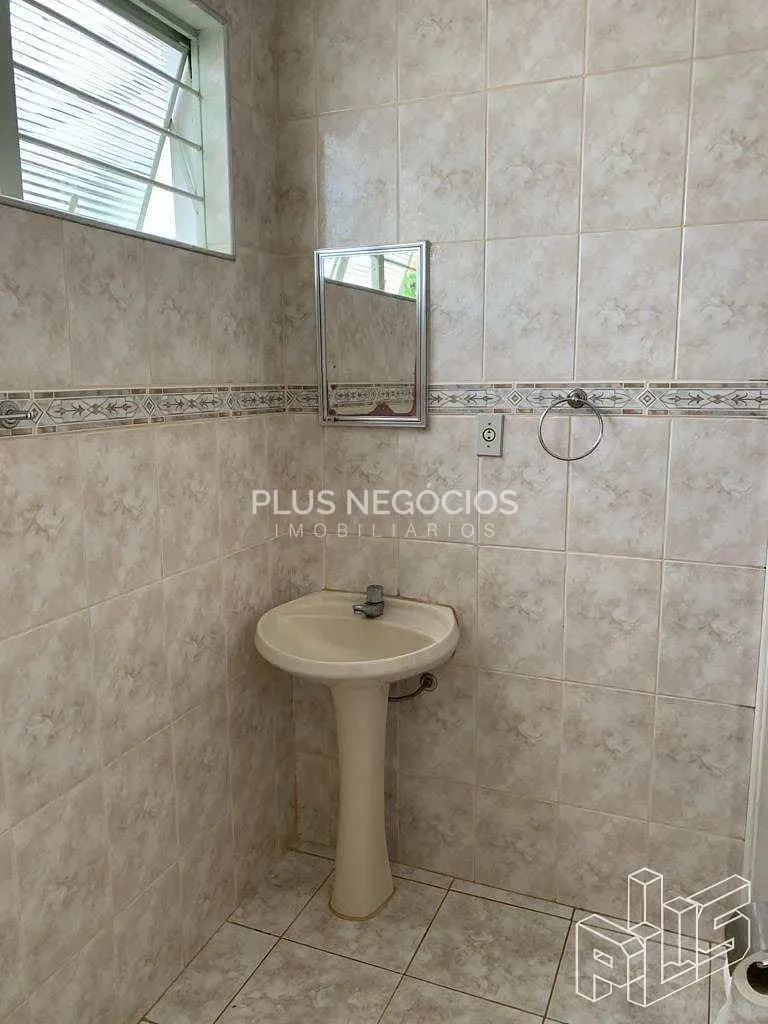 Casa, 3 quartos, 91 m² - Foto 21