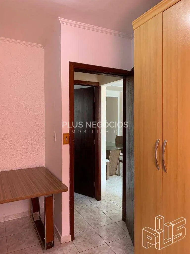 Casa, 3 quartos, 91 m² - Foto 17