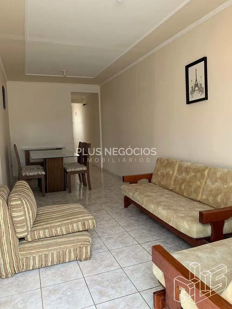 Casa, 3 quartos, 91 m² - Foto 5