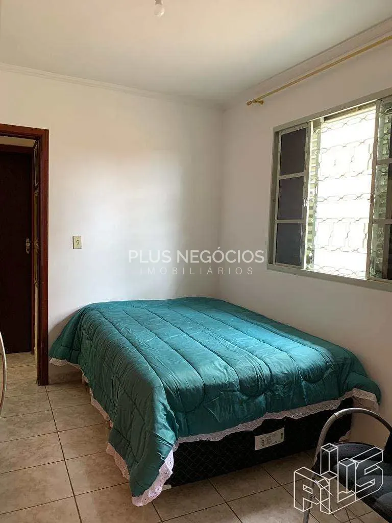 Casa, 3 quartos, 91 m² - Foto 16