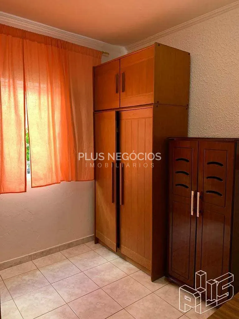 Casa, 3 quartos, 91 m² - Foto 18
