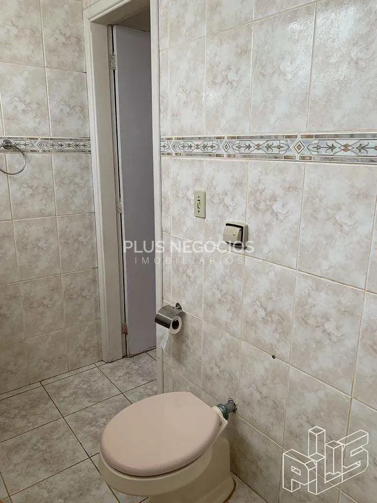 Casa, 3 quartos, 91 m² - Foto 23
