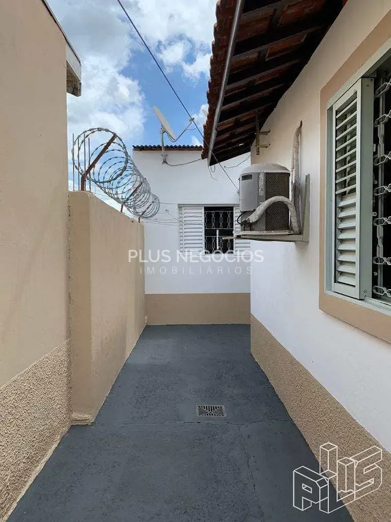 Casa, 3 quartos, 91 m² - Foto 3