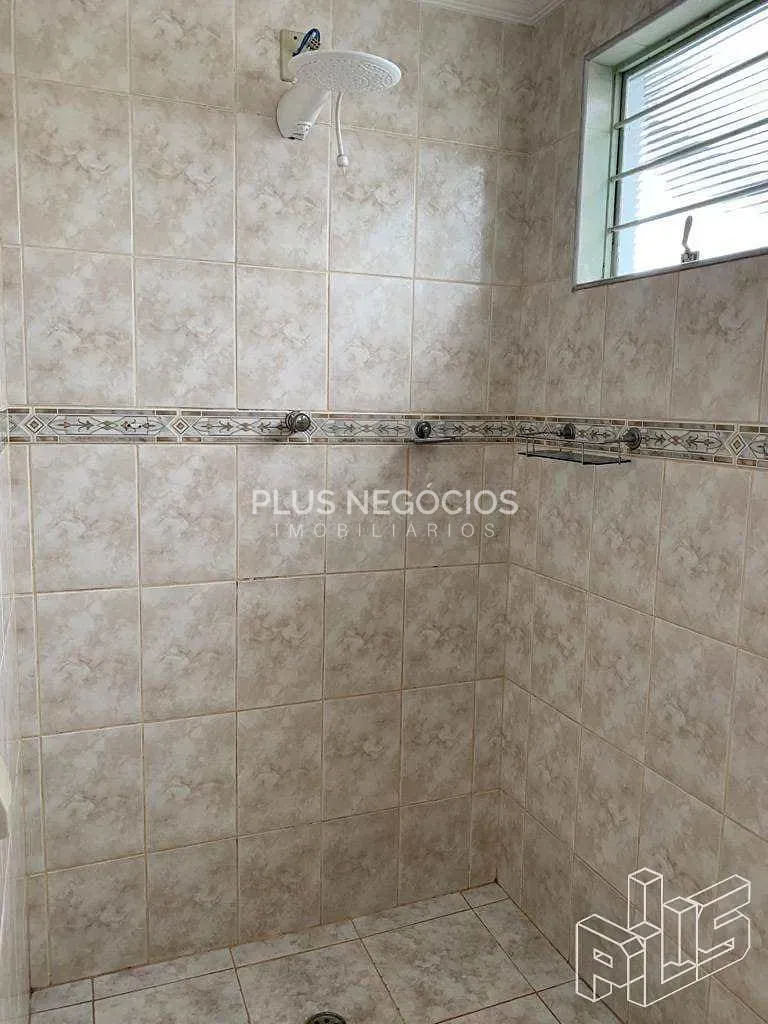 Casa, 3 quartos, 91 m² - Foto 25