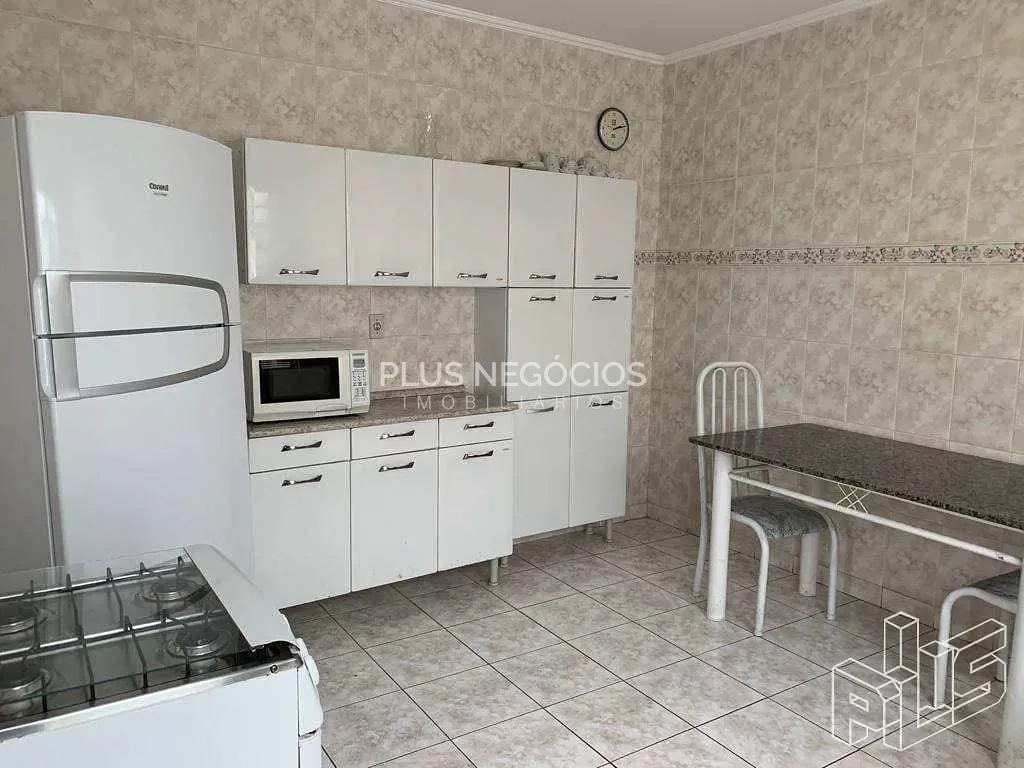 Casa, 3 quartos, 91 m² - Foto 9