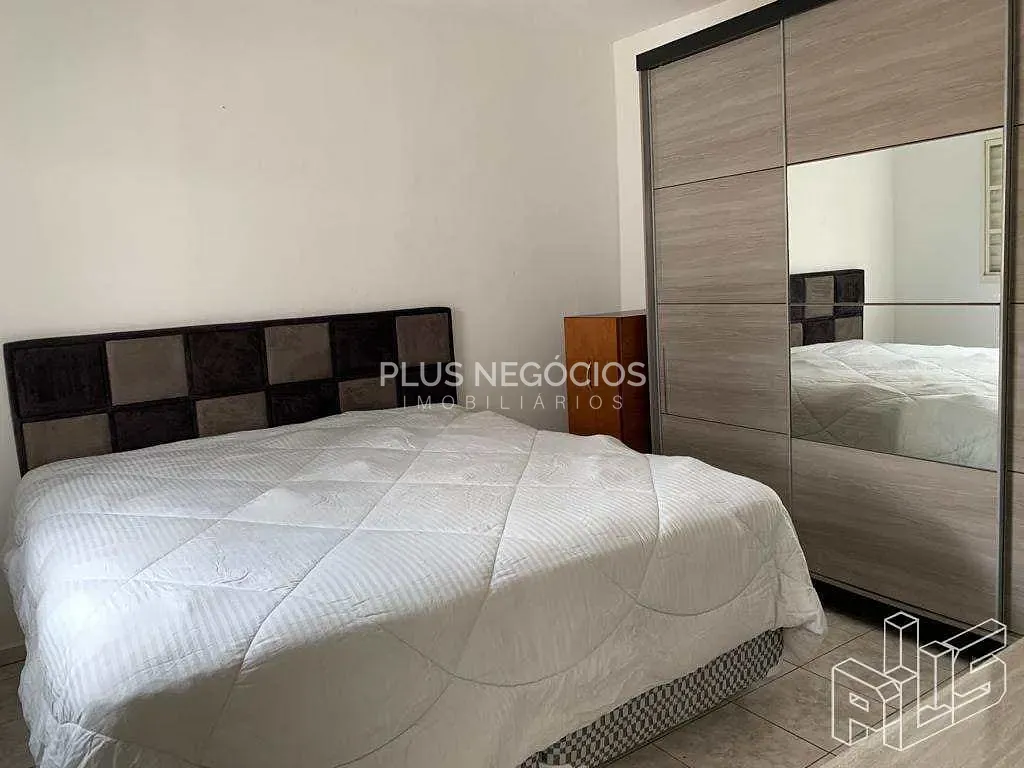 Casa, 3 quartos, 91 m² - Foto 12