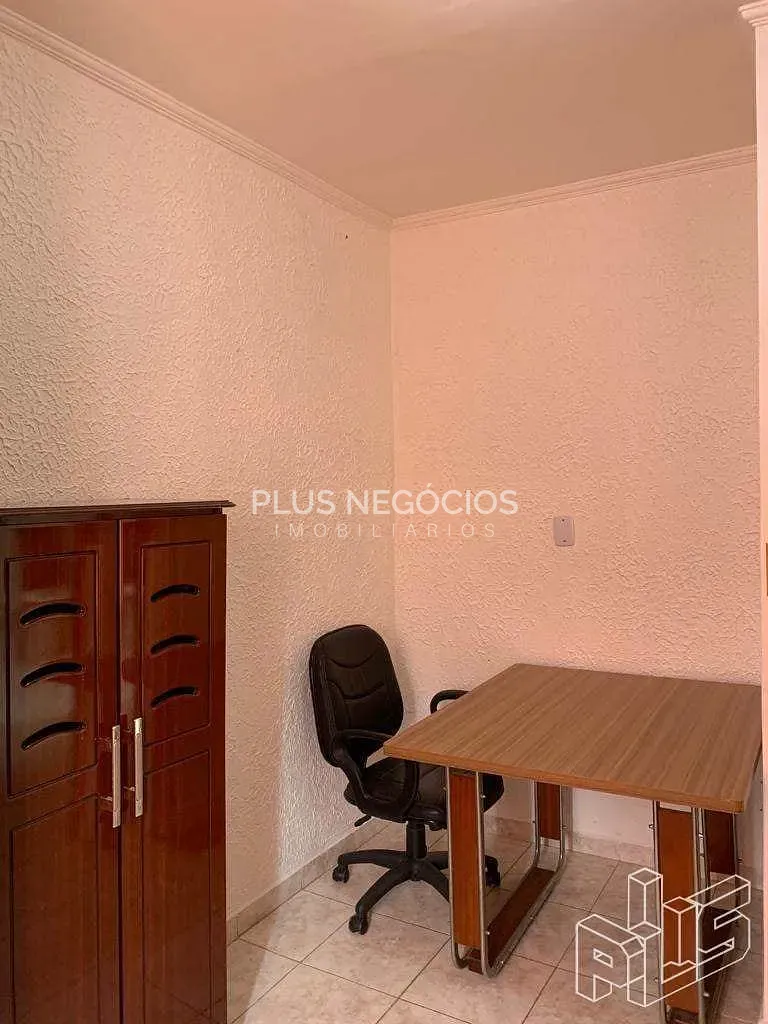 Casa, 3 quartos, 91 m² - Foto 19