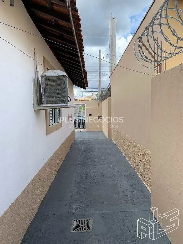 Casa, 3 quartos, 91 m² - Foto 4