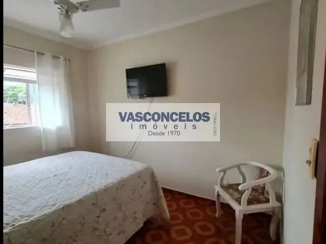 Casa com 250m² 7 quartos e 3 banheiros, à venda, no bairro Conjunto Residencial Vale dos Pinheiros em São José Dos Campos