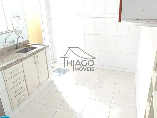 Casa com 56m² 2 quartos e 2 banheiros, à venda, no bairro Belenzinho em São Paulo