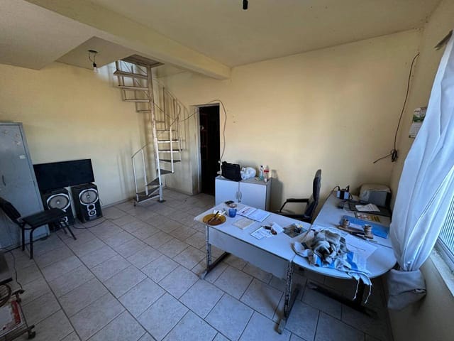 Casa com 700m² 1 quarto e 2 banheiros, à venda, no bairro Três Vendas em Pelotas