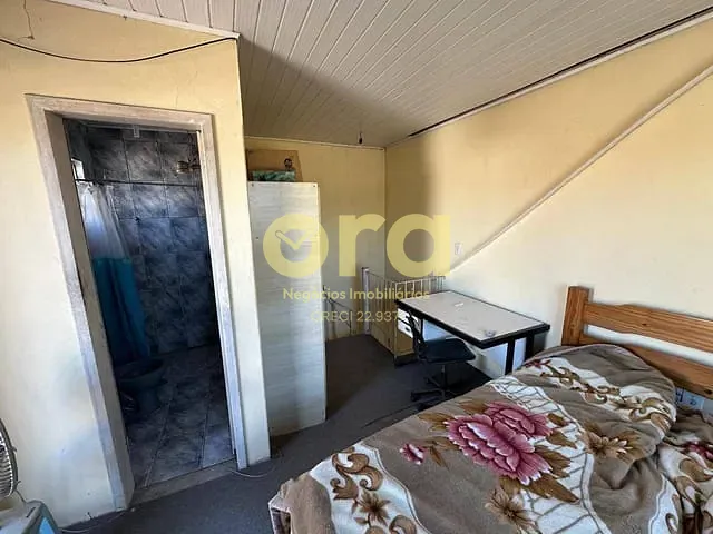 Casa com 700m² 1 quarto e 2 banheiros, à venda, no bairro Três Vendas em Pelotas