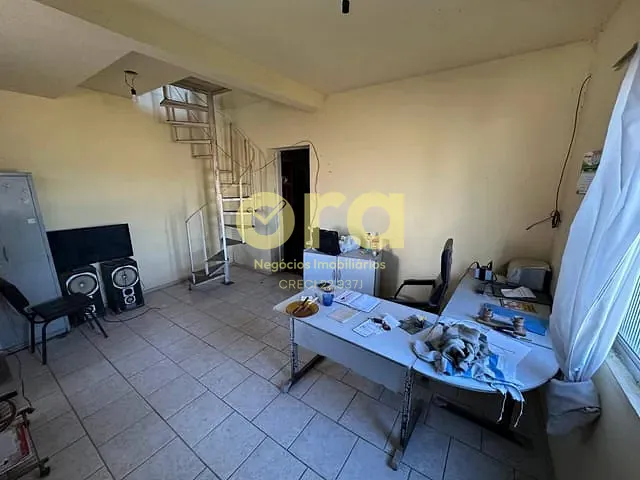 Casa com 700m² 1 quarto e 2 banheiros, à venda, no bairro Três Vendas em Pelotas