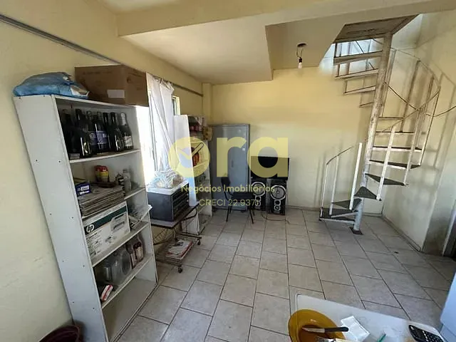 Casa com 700m² 1 quarto e 2 banheiros, à venda, no bairro Três Vendas em Pelotas