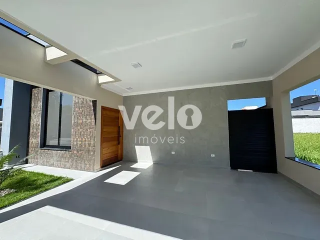 Casa com 250m² 3 quartos e 3 banheiros, à venda, no bairro Parque São Cristóvão em Taubaté