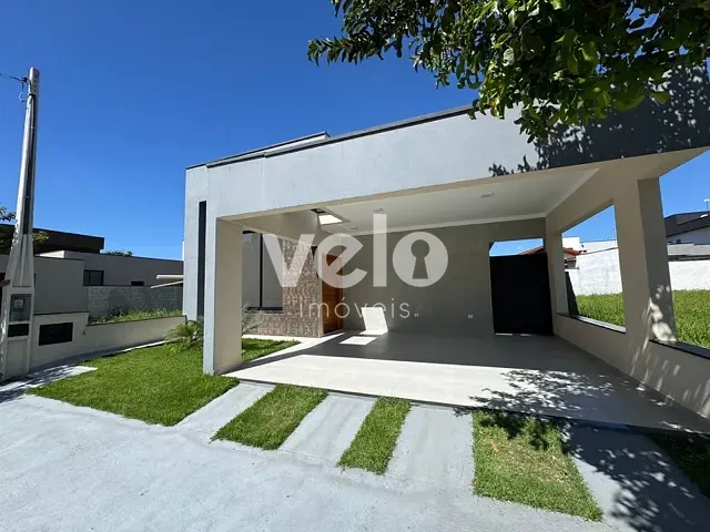 Casa com 250m² 3 quartos e 3 banheiros, à venda, no bairro Parque São Cristóvão em Taubaté