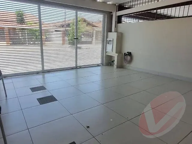 Casa com 125m² 3 quartos e 2 banheiros, à venda, no bairro Real em Praia Grande
